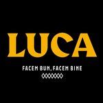 Locuri de Munca Nutritie • 131 Joburi • Mai 2024 .